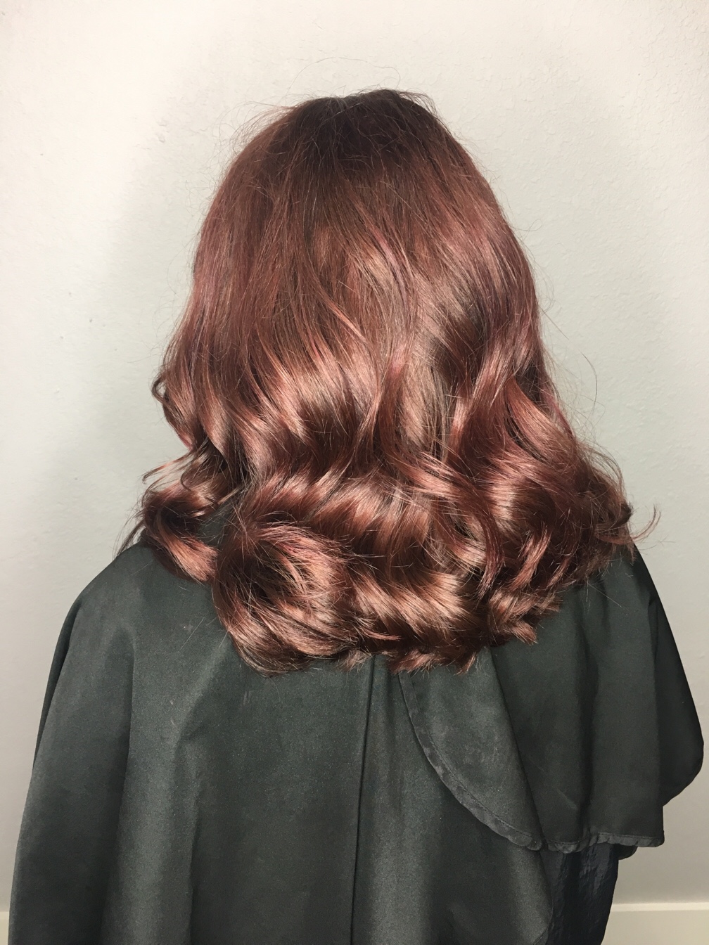 Untangled Hair Studio In Seabrook TX | Vagaro