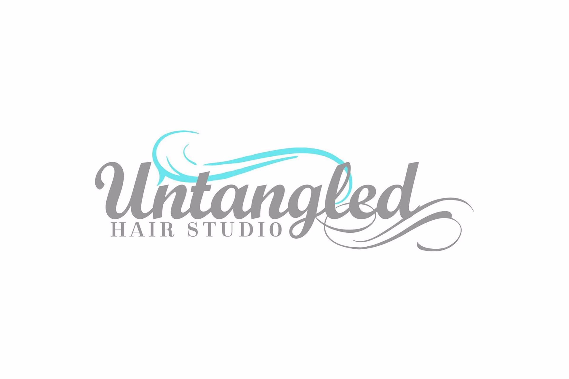 Untangled Hair Studio In Seabrook TX | Vagaro